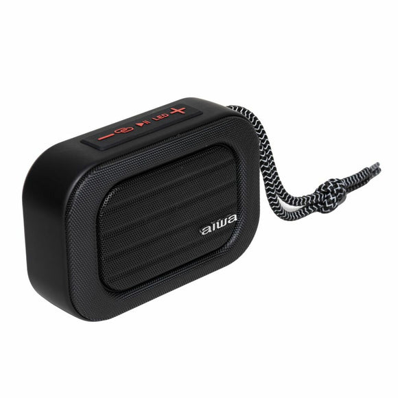 Comunicación móvil y accesorios
