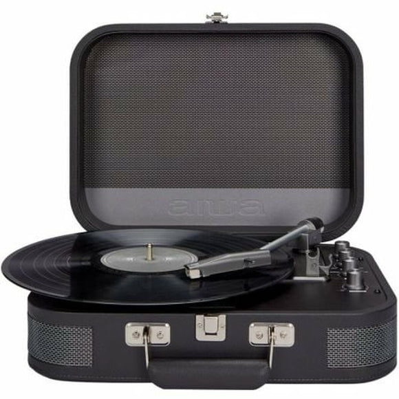 Correas para tocadiscos de DJ