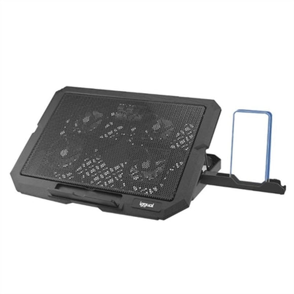 Accesorios para portátiles y netbooks