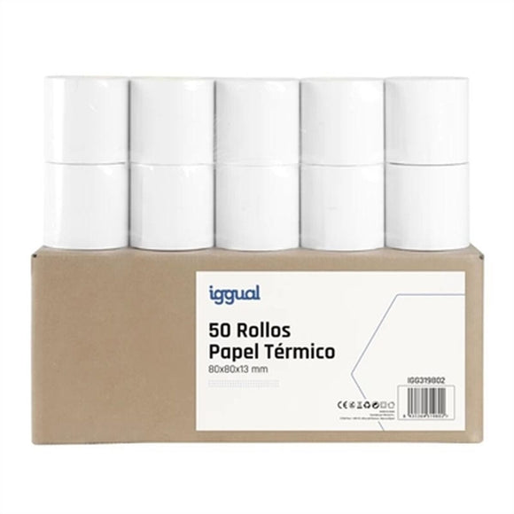 Papel fotográfico