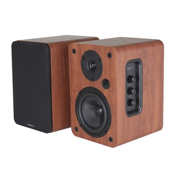 Altavoces de ordenador