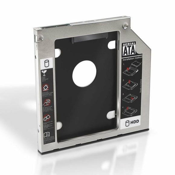 Protectores de pantalla