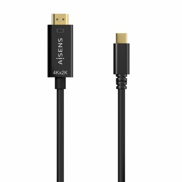 Adaptadores USB-VGA