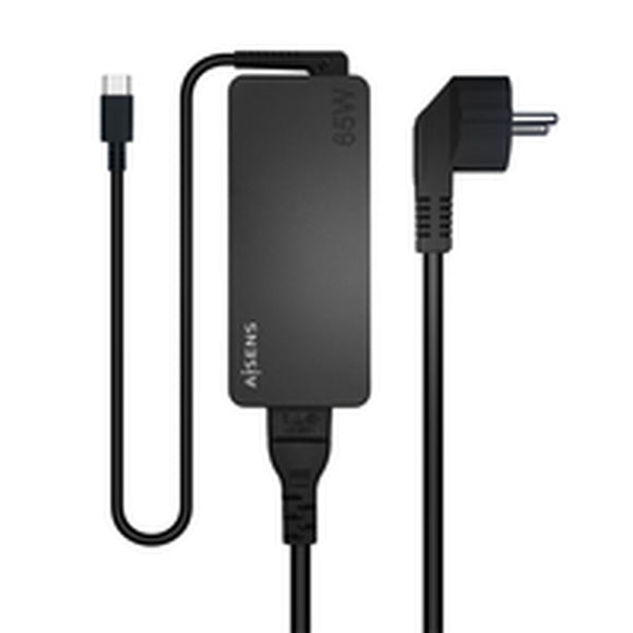 Cargadores y adaptadores
