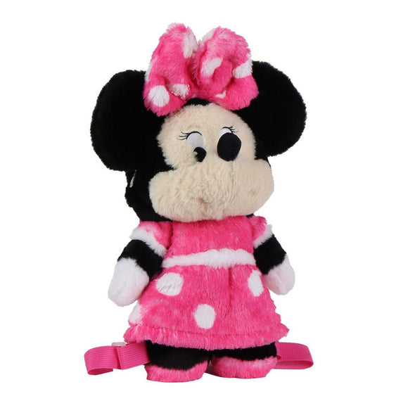 Mochilas, estuches y sets escolares