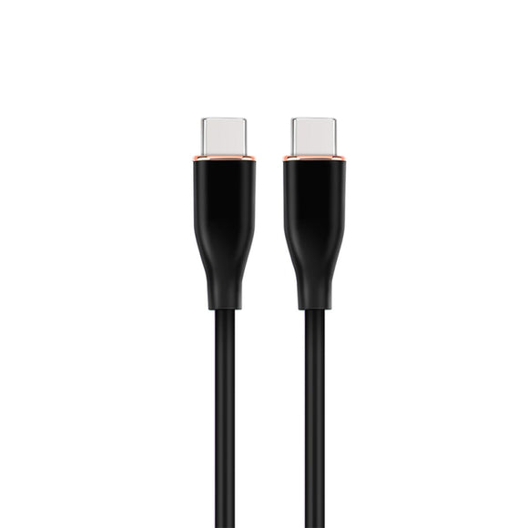 Cargadores y adaptadores