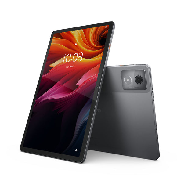 Tablets