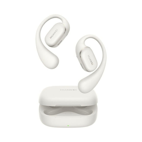 Auriculares
