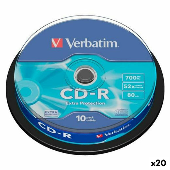 CD-R