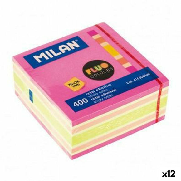 Productos de papel para oficina