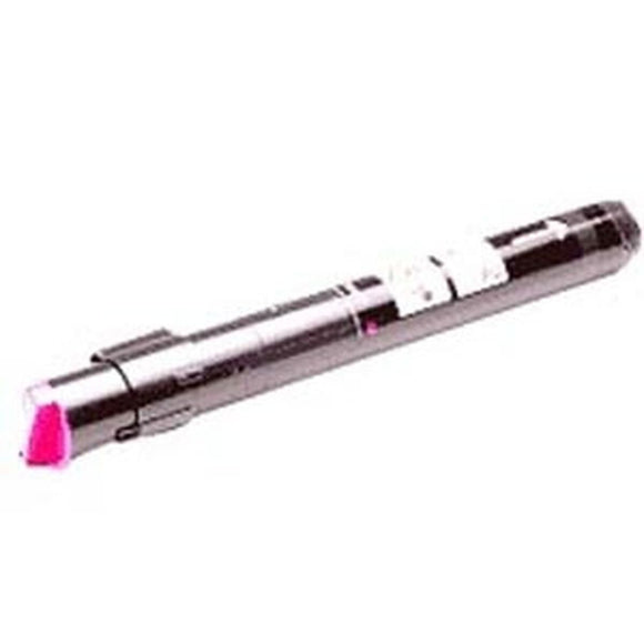 V4H6232C3E3B9AE7561B9F7AC708A7571C9R4721367P1