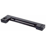 V4HEA30DE3DBA650EC5C0F6A083E1FBBEF5R4717344P1