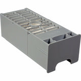 V3HE835A8EDEA5166194A4C69E14B83C769R5721630P5