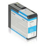 V4H5CABD07494ADF1E6A0B015398872B301R4711067P1