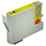 V2H11BBCC6BA178C9DAE476FE7EAAF36069R6767702P8