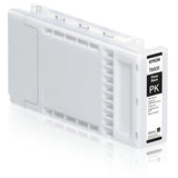 V4H052530DBEEE7B039C668AD7C428CF2DER4711364P1