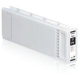 V4HD45FE5D32D6B7A8F98AD73BCDDA5F0DER4709419P1