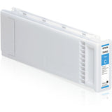 V4HF791A8500E1C520501CCC0C16B6F86F4R4711371P2