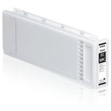 V4H896D0D58877457C206DEFD6081EA7264R4711134P2