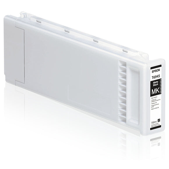 V4H81E19520423FC417D5CABD244884A1C6R4711130P1