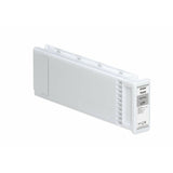 V4H11A40B064278369DF3B6ACC97BFBC5C1R4711216P2