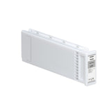 V4HD468AD73FED960FB621F1D6998F4A320R4711387P1