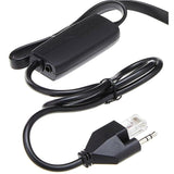 V5H134B5936D7CD173611926C864EA8CC6DR7437170P4