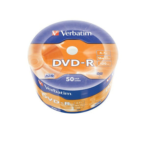 V4H67614B4A83C262394B7F20C0DE92C2DBR5251541P1