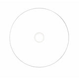 V6H442661BE061B69CF4F72FBE2DDD8B215R3729094P3