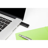 V4HAFA90B4B295F1815CDC4542209F3E4F1R4716540P6