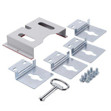 V2H17DA32D98FD42746E253FD9193AC0B65R4683833P2