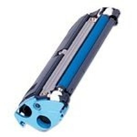 V4H518851FC92F7615BB5106C7D0612629DR4720112P1