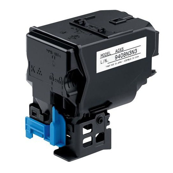 V4HE41B52E8FCFB9A43483F18D495BAA2BAR4710688P1