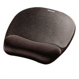 V10HD86CF5BE6584C8F28E11883CAC7D5623R3325494P2