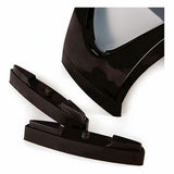 V12H3517F2067EB27AB126C0194DF72FE38CR3888740P5