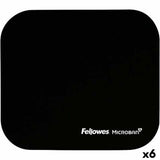 V5H9C8016E59A41E8E4ECCFF872EE46668AR5011216P1