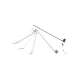 V6H670F743E2ED67BECDF879A1D1F2423B4R7066276P2