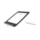 V6H3E17FAE9AF0B3F6FBB9018D03F56B77CR7066278P3