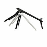 V5H78A4EEA569F9B715529E172F11172C4ER6579746P4