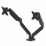 V4H9AD6A52B357A60CF469C575CB96EC92FR5737790P2