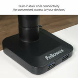 V4HCDB155E356563C59660026B1E428FE6DR5078523P4