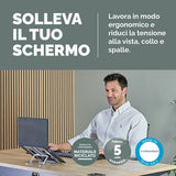 V2H13C4993A59722B3F278B29D269DE504FR7021452P6