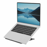 V2HA01F6B44709EE08A8B4A74F595A3462BR7021455P5