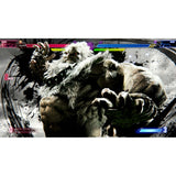 V4H0F9DB172A4A460E84F1E4883CBA7FFE6R6958143P4