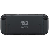 V2H666B82DEDC95B7CDFD17746570272693R7434827P7