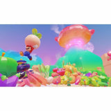 V7H5E8993889AA6D73838492BDE0D772F56R4122674P4