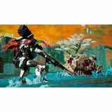 V5HF4E4318487A0A1F813AEB917C9E50423R7309771P3