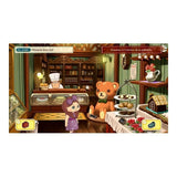 V6H3123B27C843575E3A6756C1A26C8BB85R7347224P5