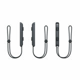 V5H76D14953C0875A57664C72C493C24864R6683100P10