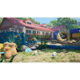 V6HC2FDF6CCEC2F2608782D90395F2DD0A1R4314895P6